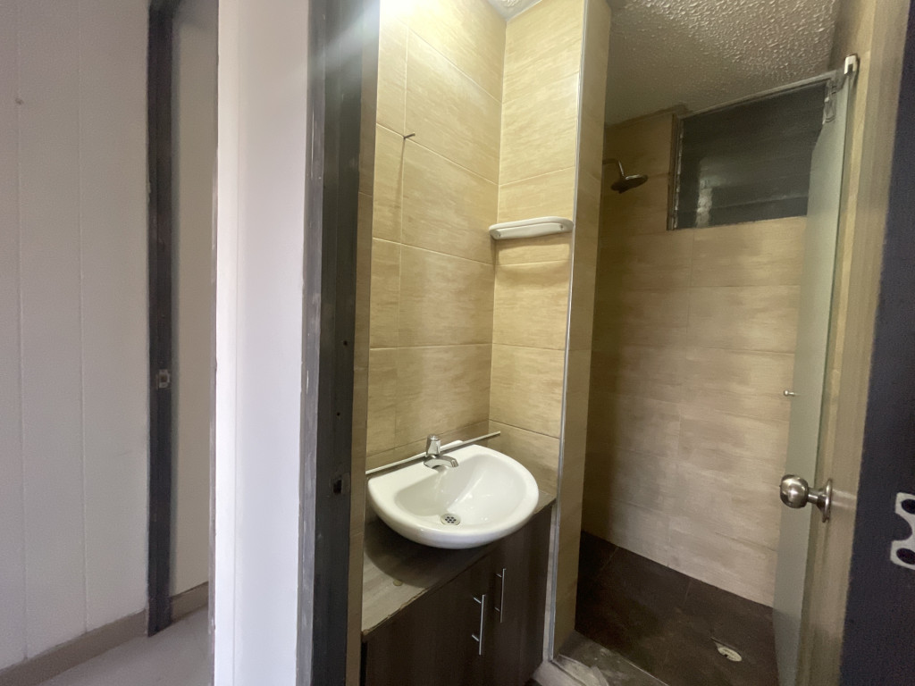 Apartamento en venta en Tierra Buena, Bogotá · foto 13 de 23