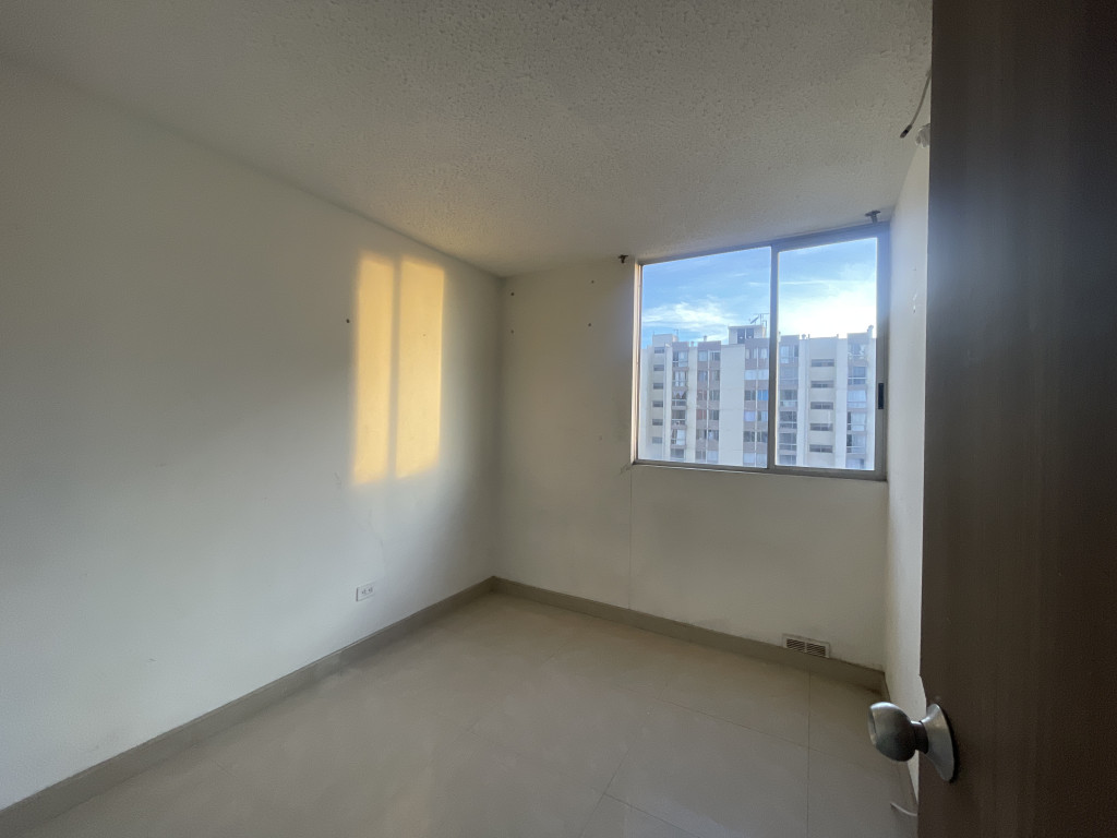 Apartamento en venta en Tierra Buena, Bogotá · foto 14 de 23