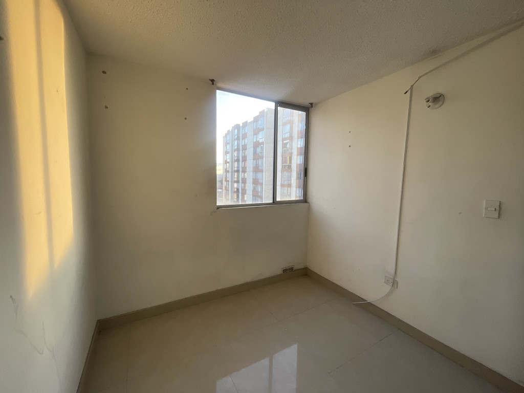 Apartamento en venta en Tierra Buena, Bogotá · foto 15 de 23
