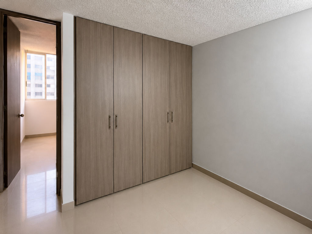 Apartamento en venta en Tierra Buena, Bogotá · foto 16 de 23
