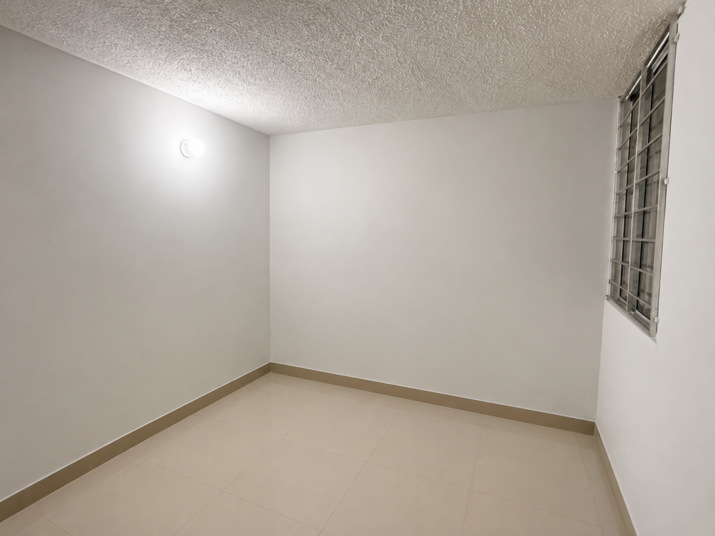 Apartamento en venta en Tierra Buena, Bogotá · foto 17 de 23