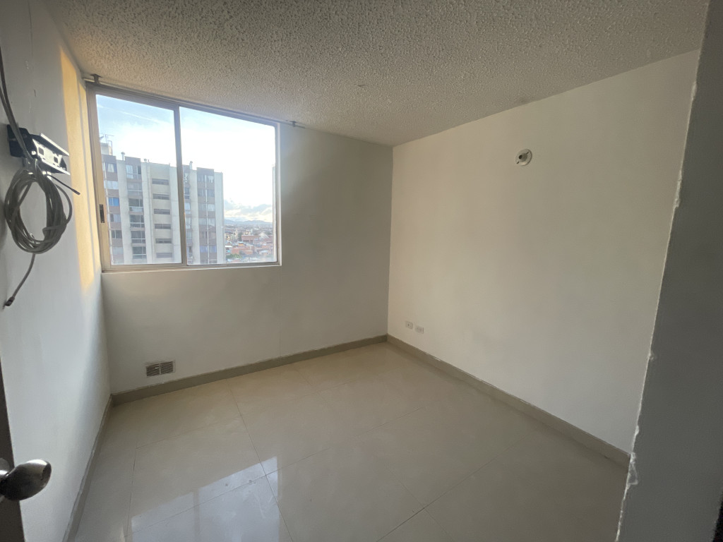 Apartamento en venta en Tierra Buena, Bogotá · foto 18 de 23