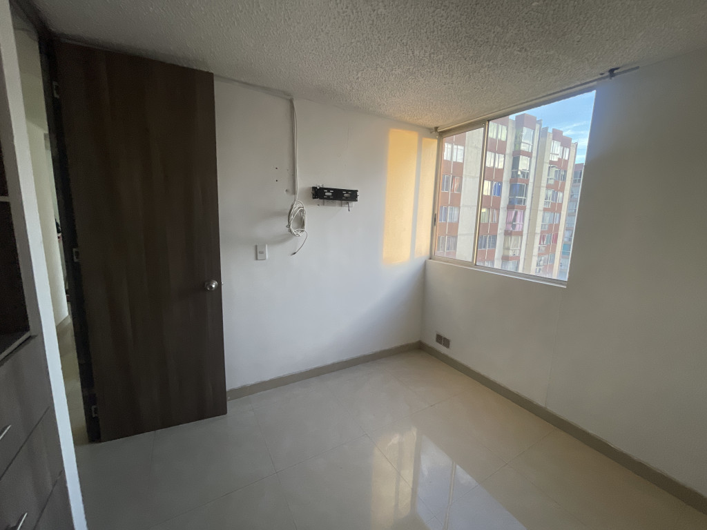 Apartamento en venta en Tierra Buena, Bogotá · foto 20 de 23