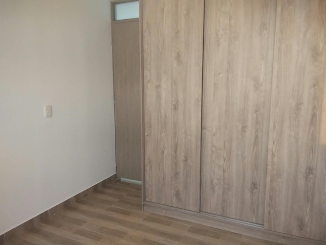 Apartamento de 2 alcobas en venta en Engativá, Bogotá, 41 m² · foto 4 de 24