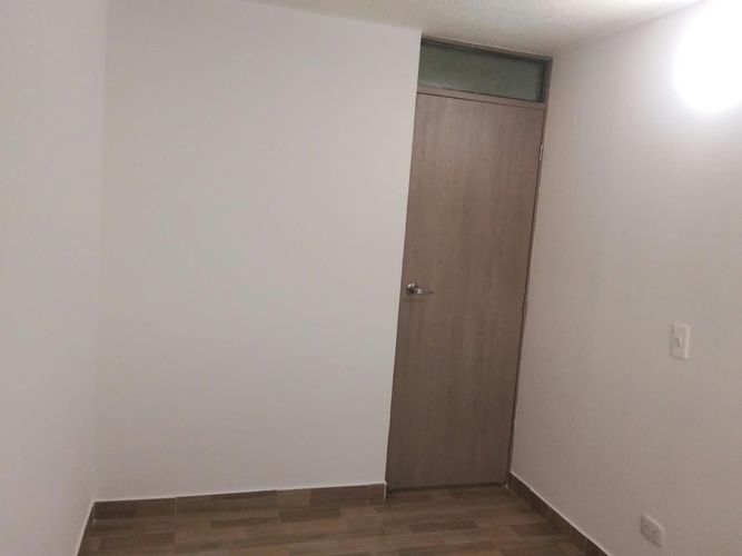 Apartamento de 2 alcobas en venta en Engativá, Bogotá, 41 m² · foto 7 de 24