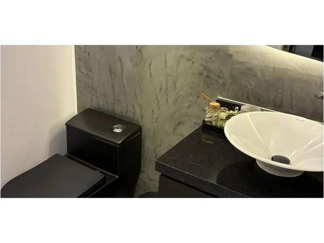 Apartamento de 3 alcobas en venta en El Poblado, Medellín, 148 m² · foto 23 de 24