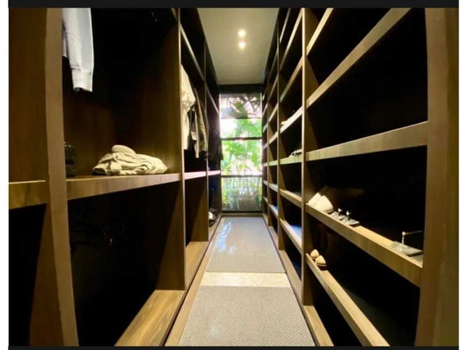 Apartamento de 3 alcobas en venta en El Poblado, Medellín, 285 m² · foto 17 de 21