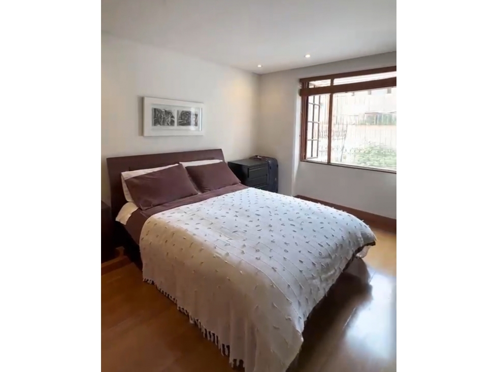 Casa en venta en La Calleja, Bogotá · foto 2 de 9