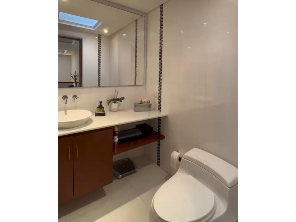 Casa en venta en La Calleja, Bogotá · foto 4 de 9