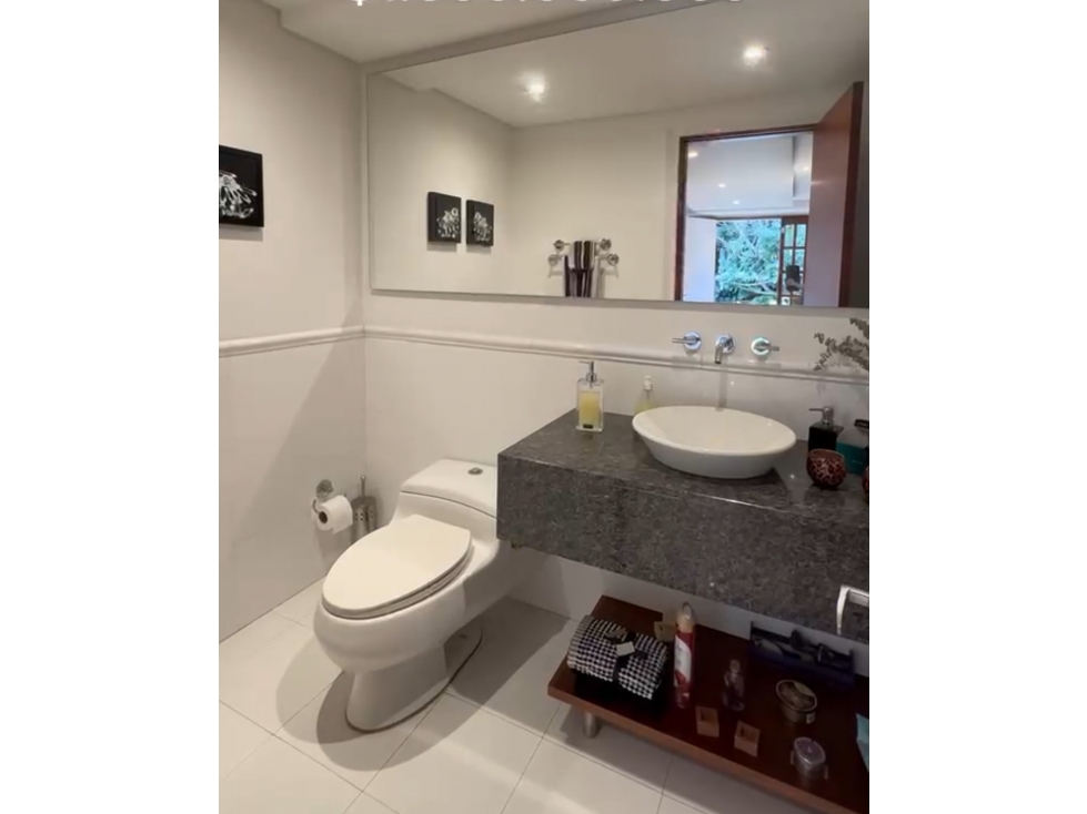 Casa en venta en La Calleja, Bogotá · foto 6 de 9