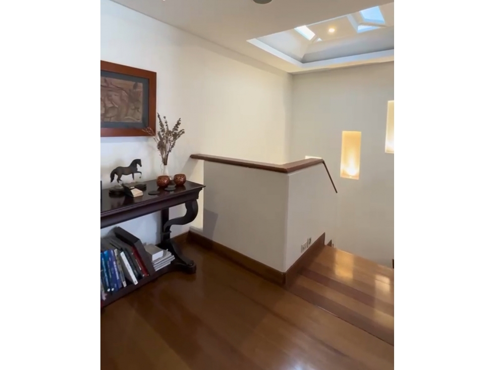 Casa en venta en La Calleja, Bogotá · foto 7 de 9