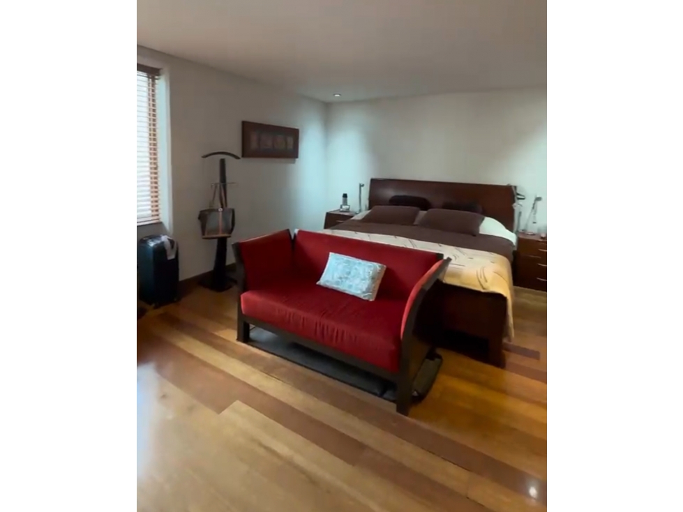 Casa en venta en La Calleja, Bogotá · foto 8 de 9