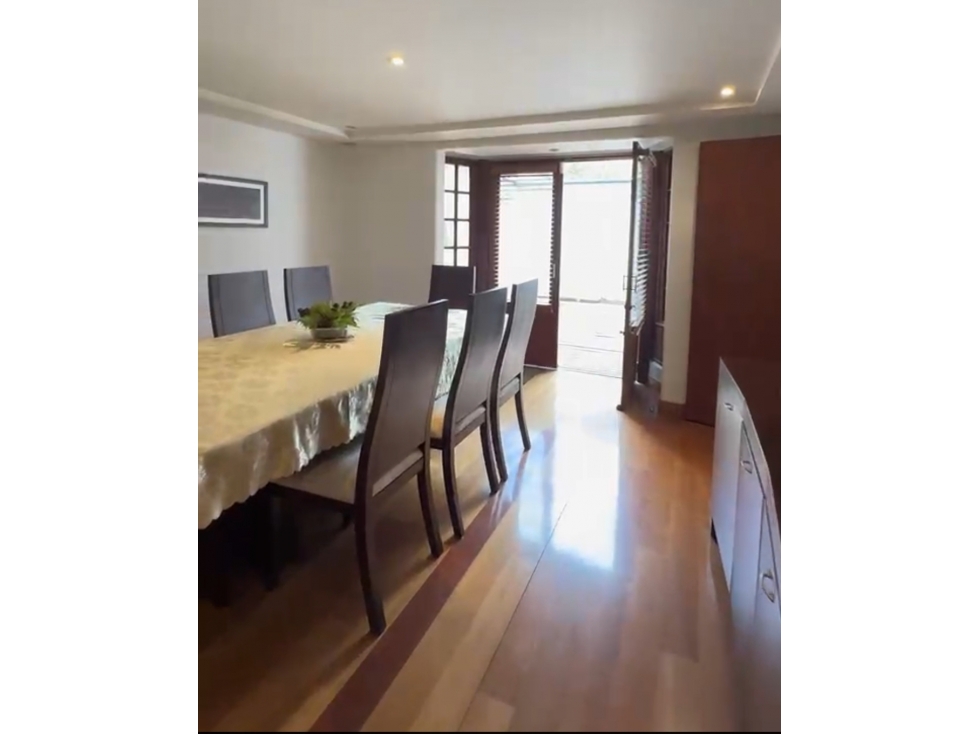 Casa en venta en La Calleja, Bogotá · foto 9 de 9