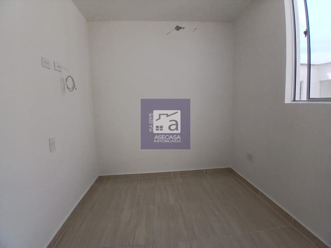 Apartamento de 2 alcobas en arriendo en Guatiguara, Piedecuesta, 50 m² · foto 2 de 18