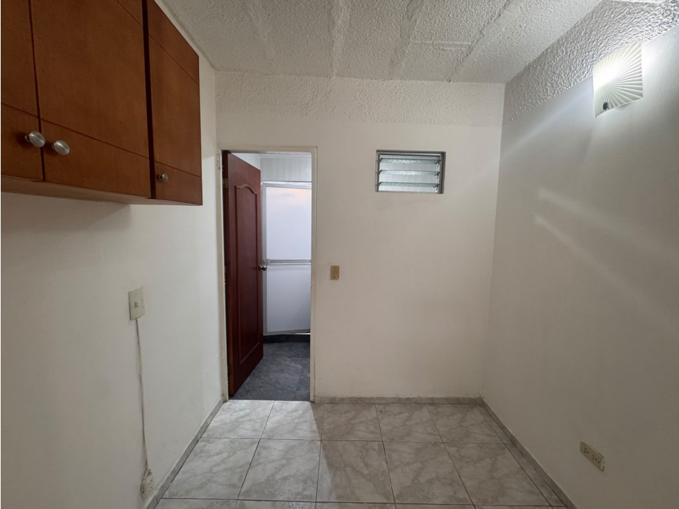 Casa en venta en Alamos, Bogotá · foto 10 de 17