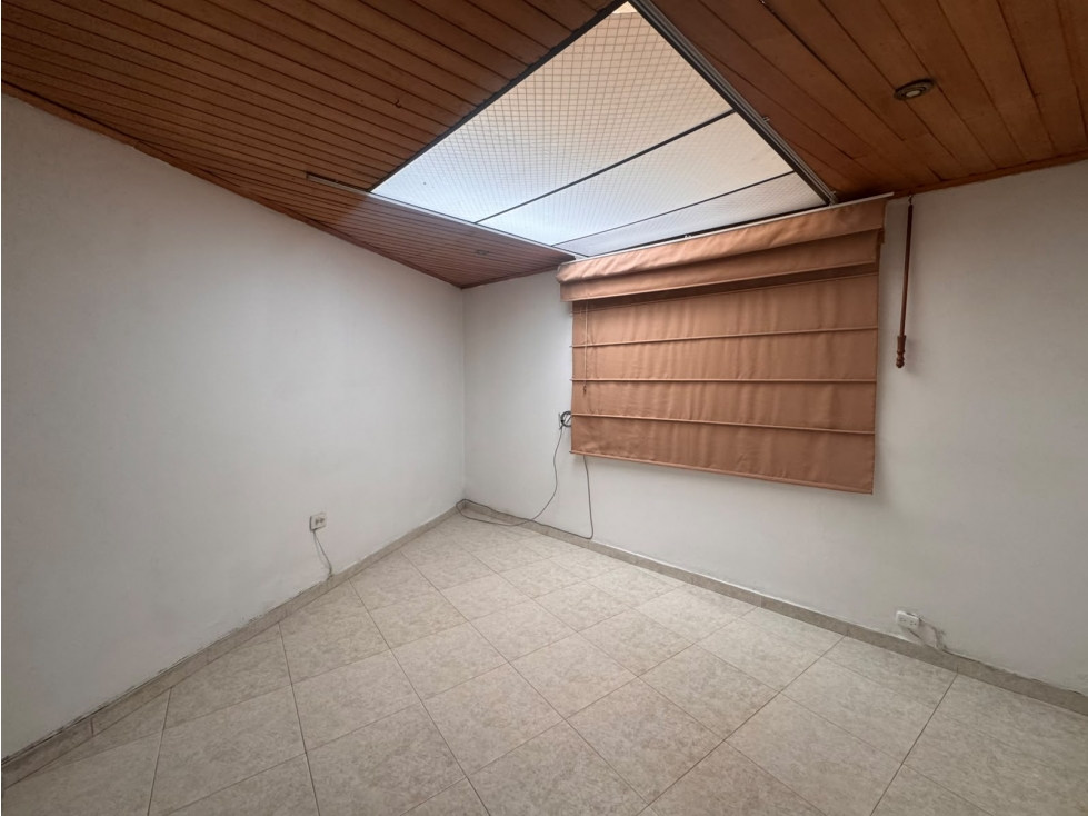 Casa en venta en Alamos, Bogotá · foto 13 de 17
