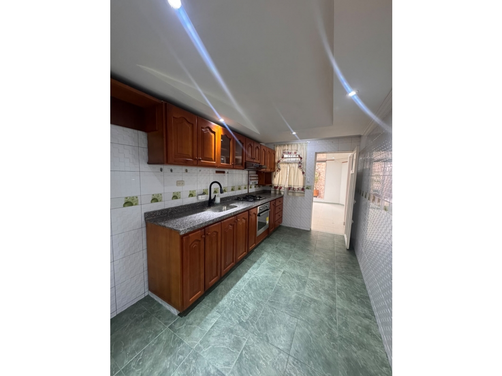 Casa en venta en Alamos, Bogotá · foto 15 de 17