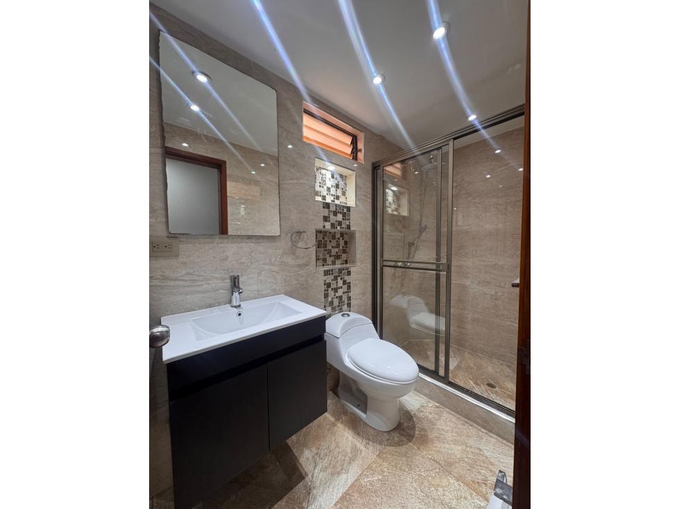Casa en venta en Alamos, Bogotá · foto 16 de 17