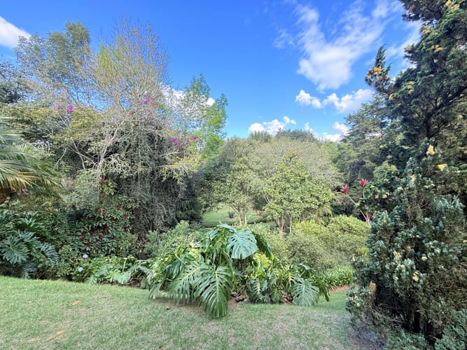 Casa de 4 alcobas en venta en El Porvenir, Rionegro, 318 m² · foto 17 de 17