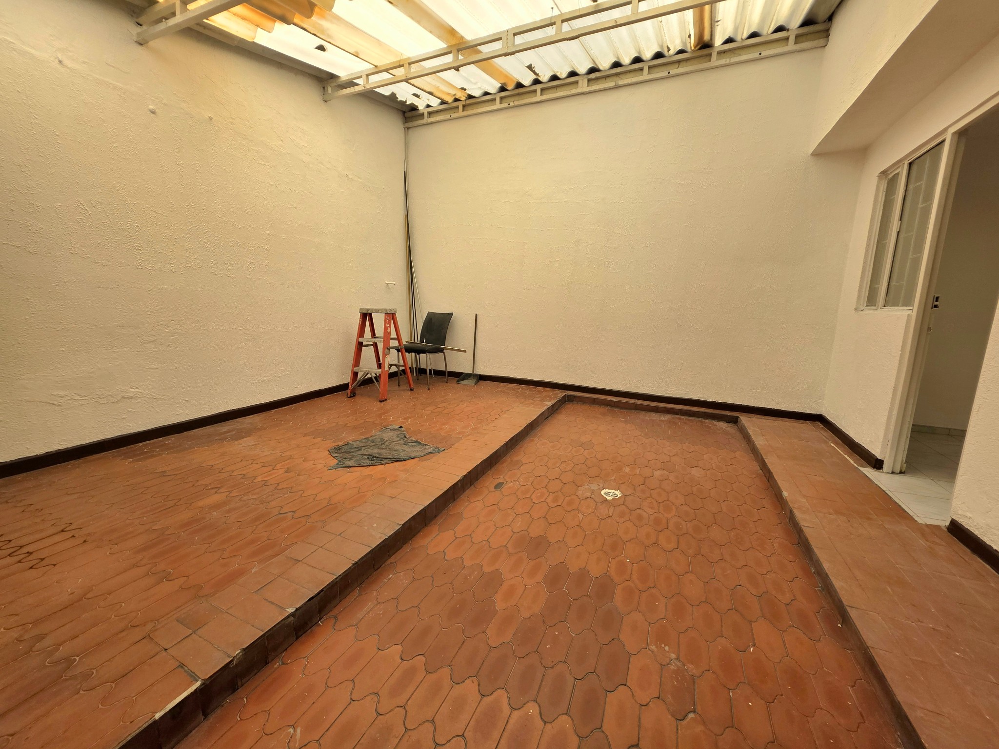 Apartamento en venta en Carvajal, Bogotá · foto 21 de 21