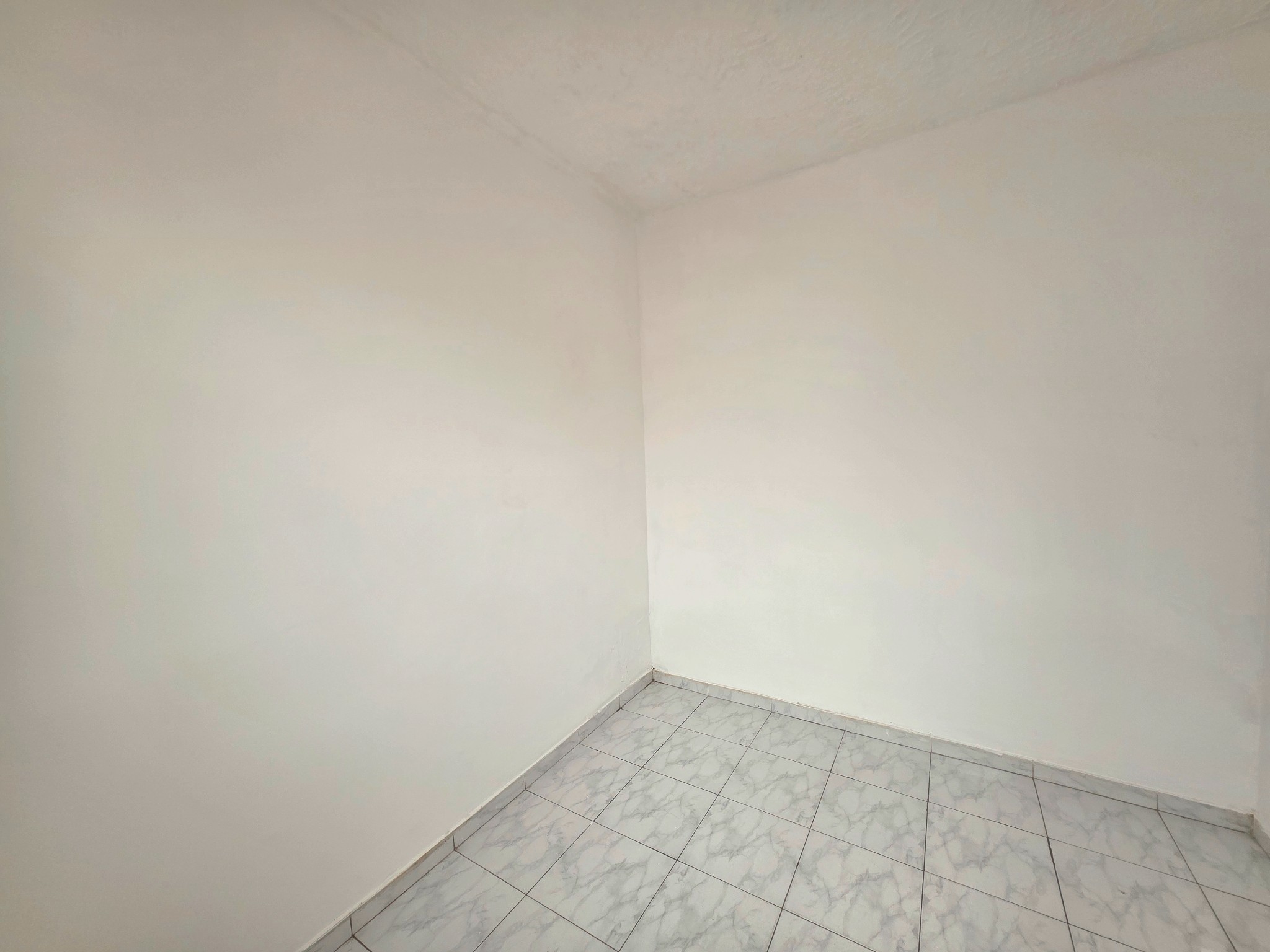 Apartamento en venta en Carvajal, Bogotá · foto 18 de 21