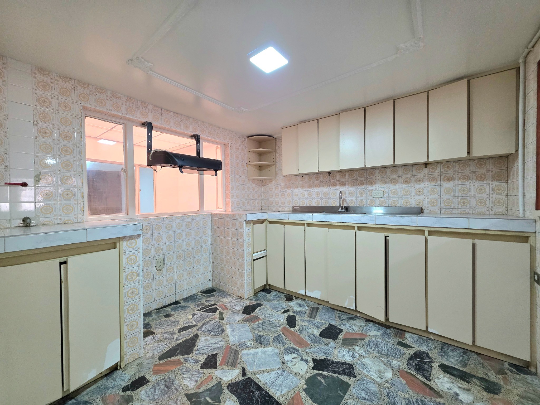 Apartamento en venta en Carvajal, Bogotá · foto 5 de 21