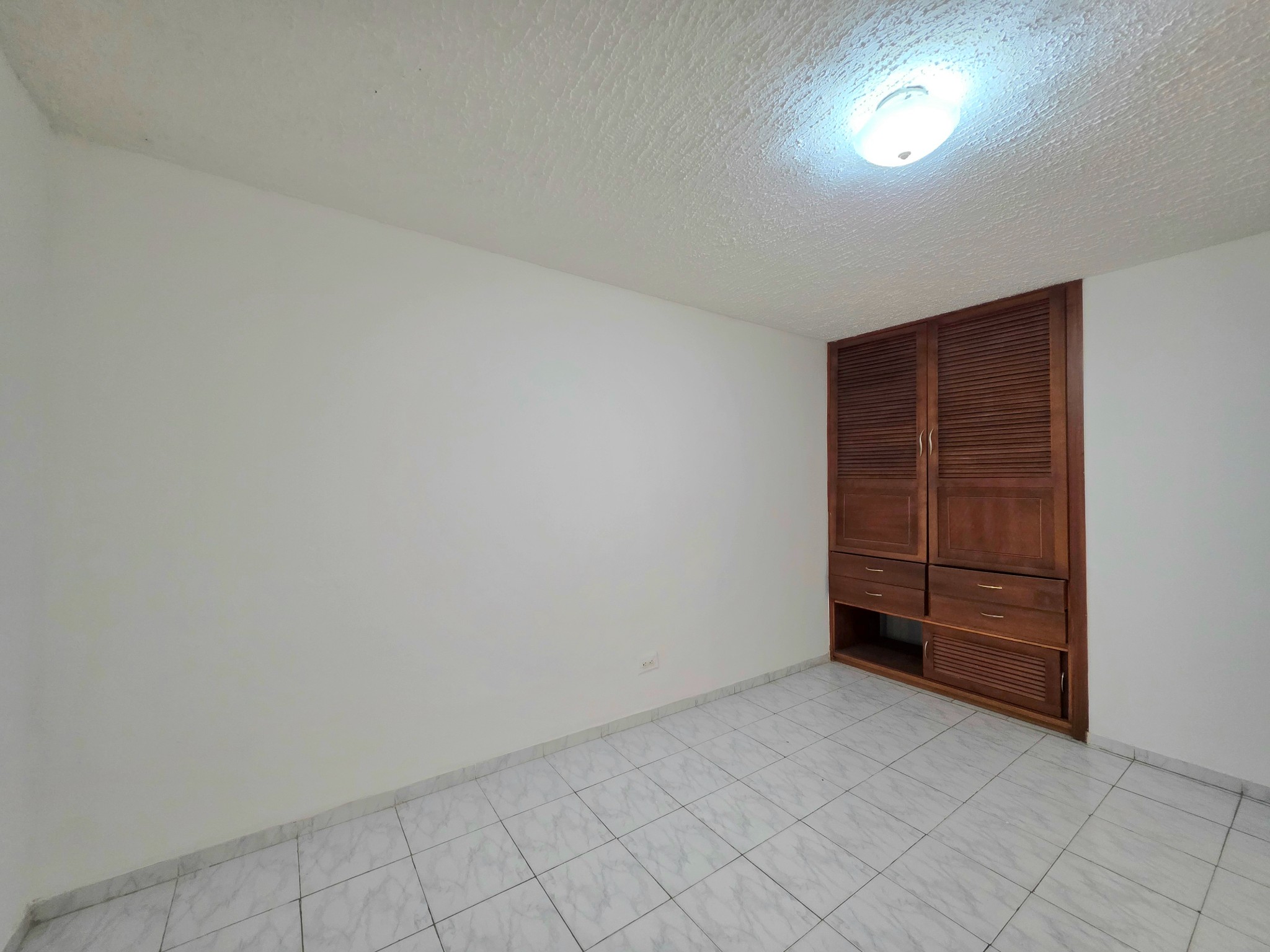 Apartamento en venta en Carvajal, Bogotá · foto 3 de 21