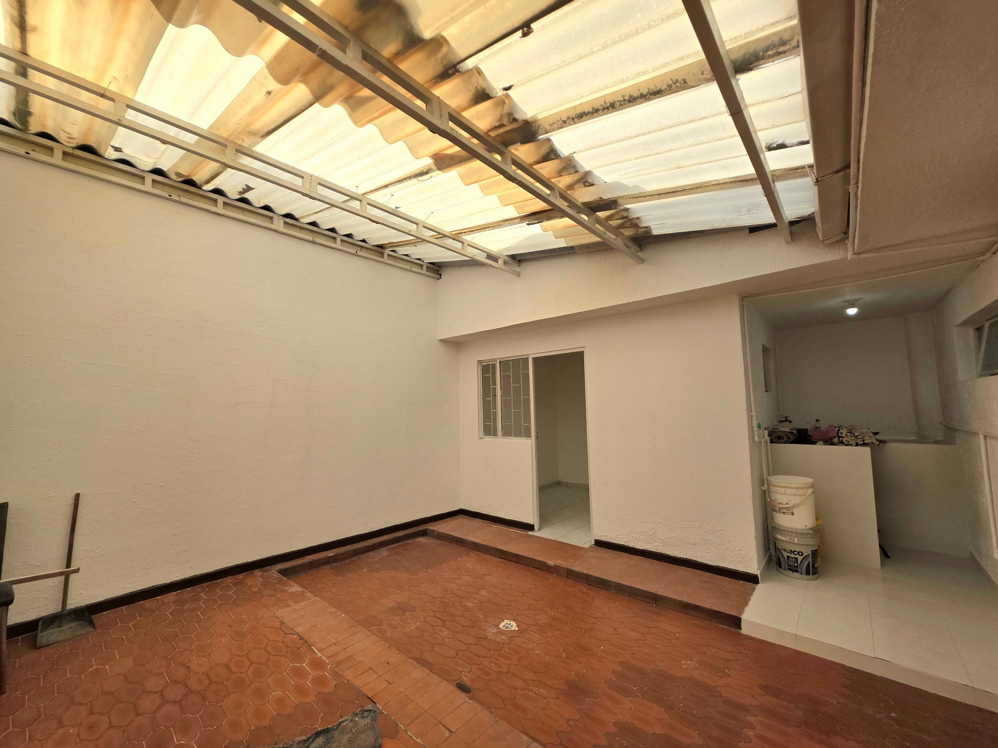 Apartamento en venta en Carvajal, Bogotá · foto 12 de 21