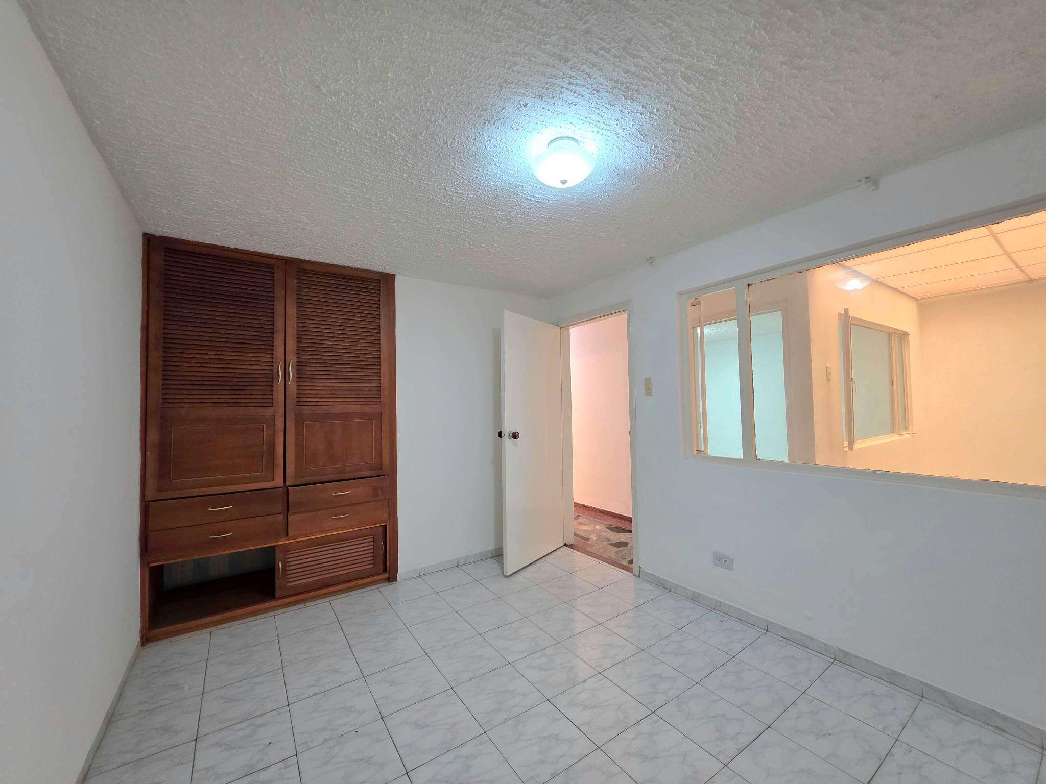 Apartamento en venta en Carvajal, Bogotá · foto 6 de 21