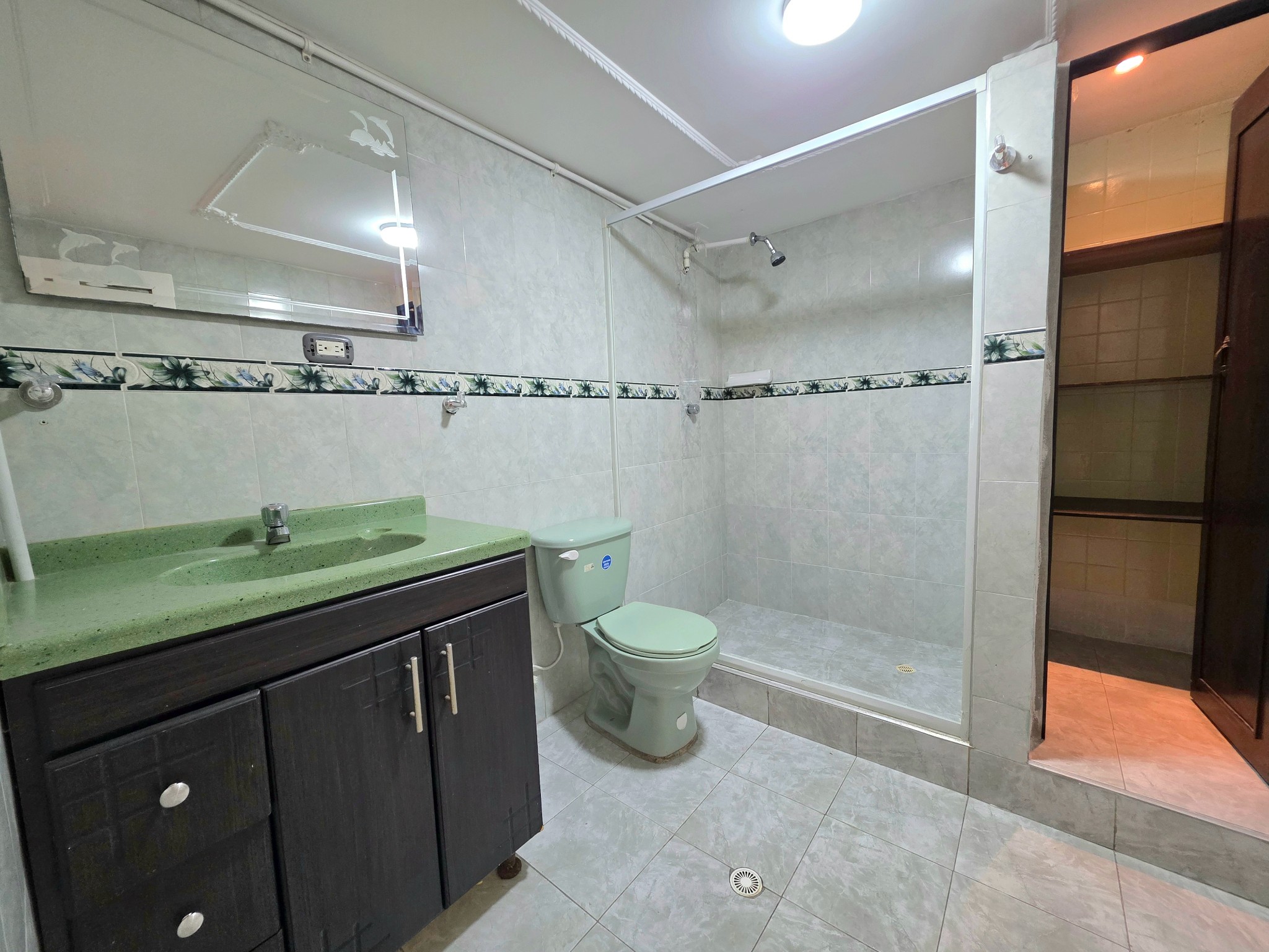Apartamento en venta en Carvajal, Bogotá · foto 16 de 21