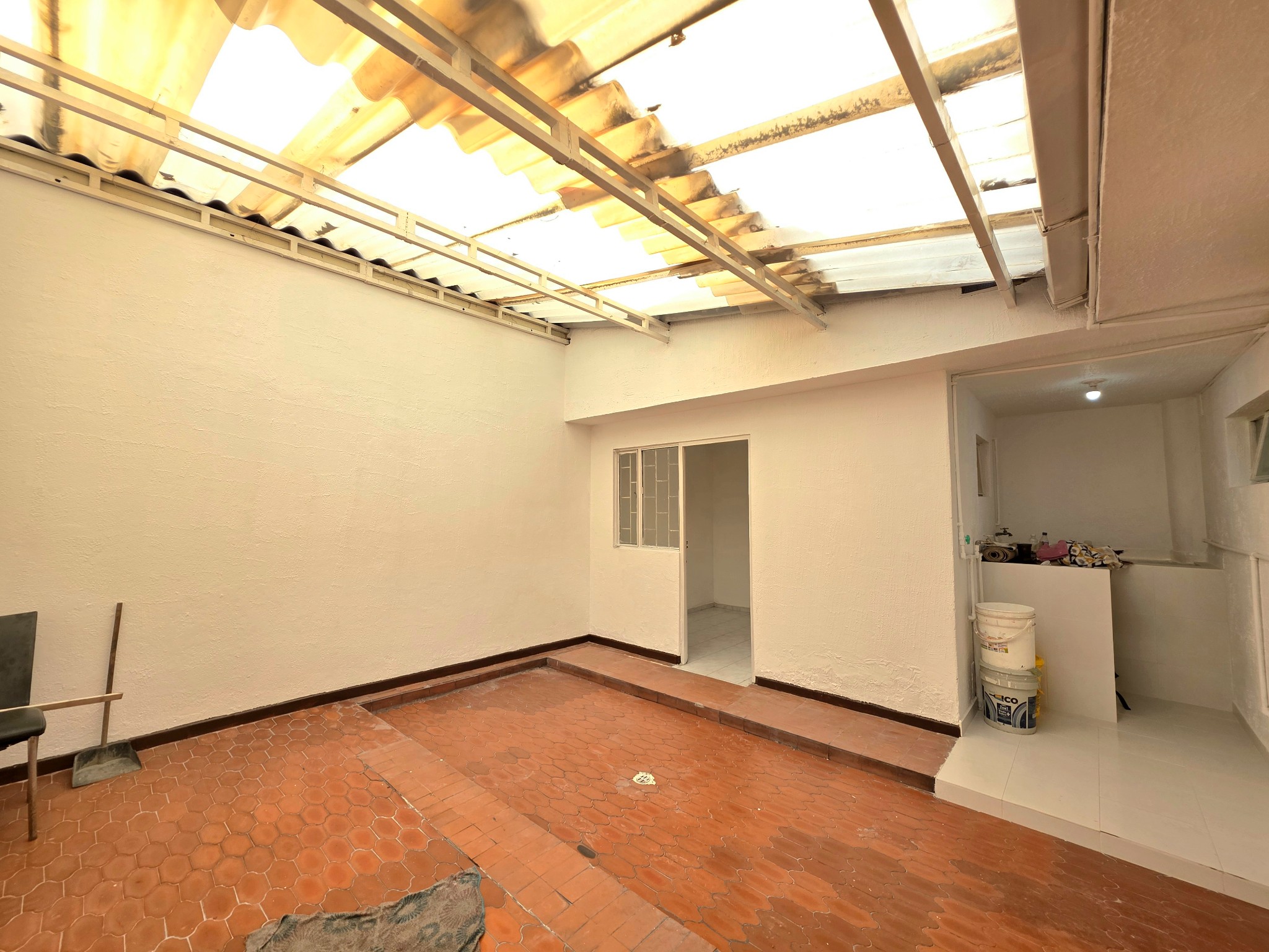 Apartamento en venta en Carvajal, Bogotá · foto 13 de 21