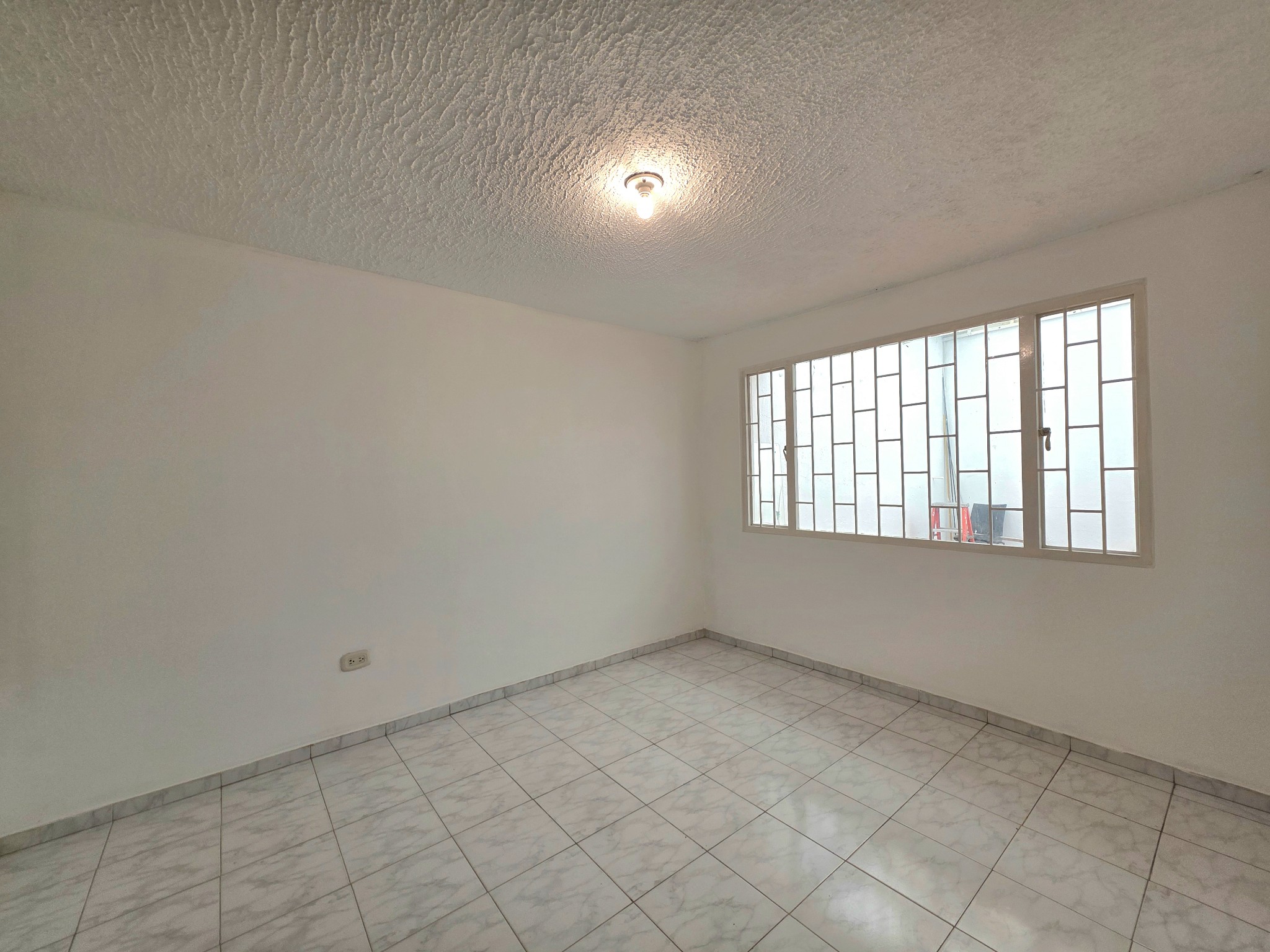 Apartamento en venta en Carvajal, Bogotá · foto 7 de 21