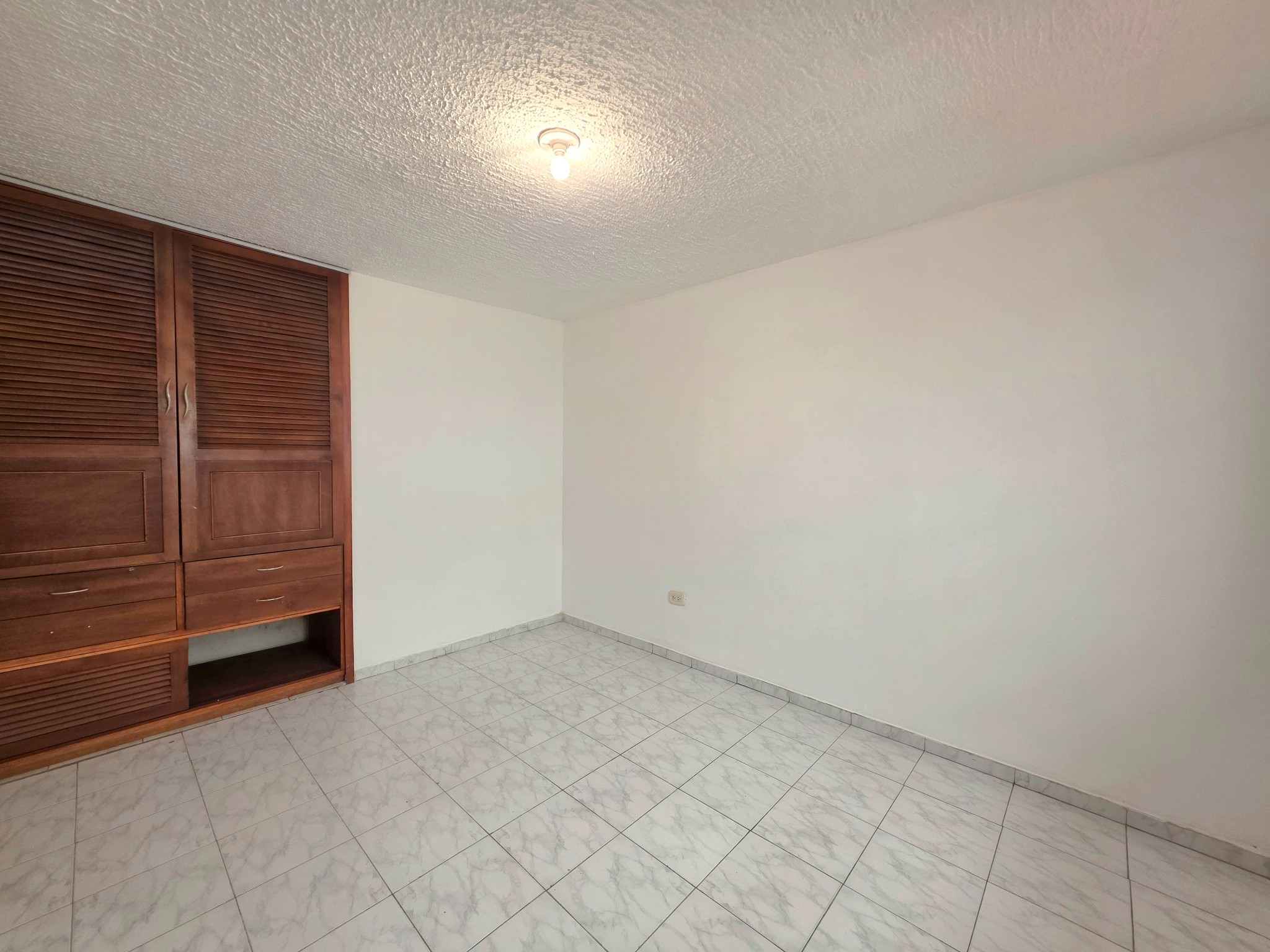 Apartamento en venta en Carvajal, Bogotá · foto 11 de 21
