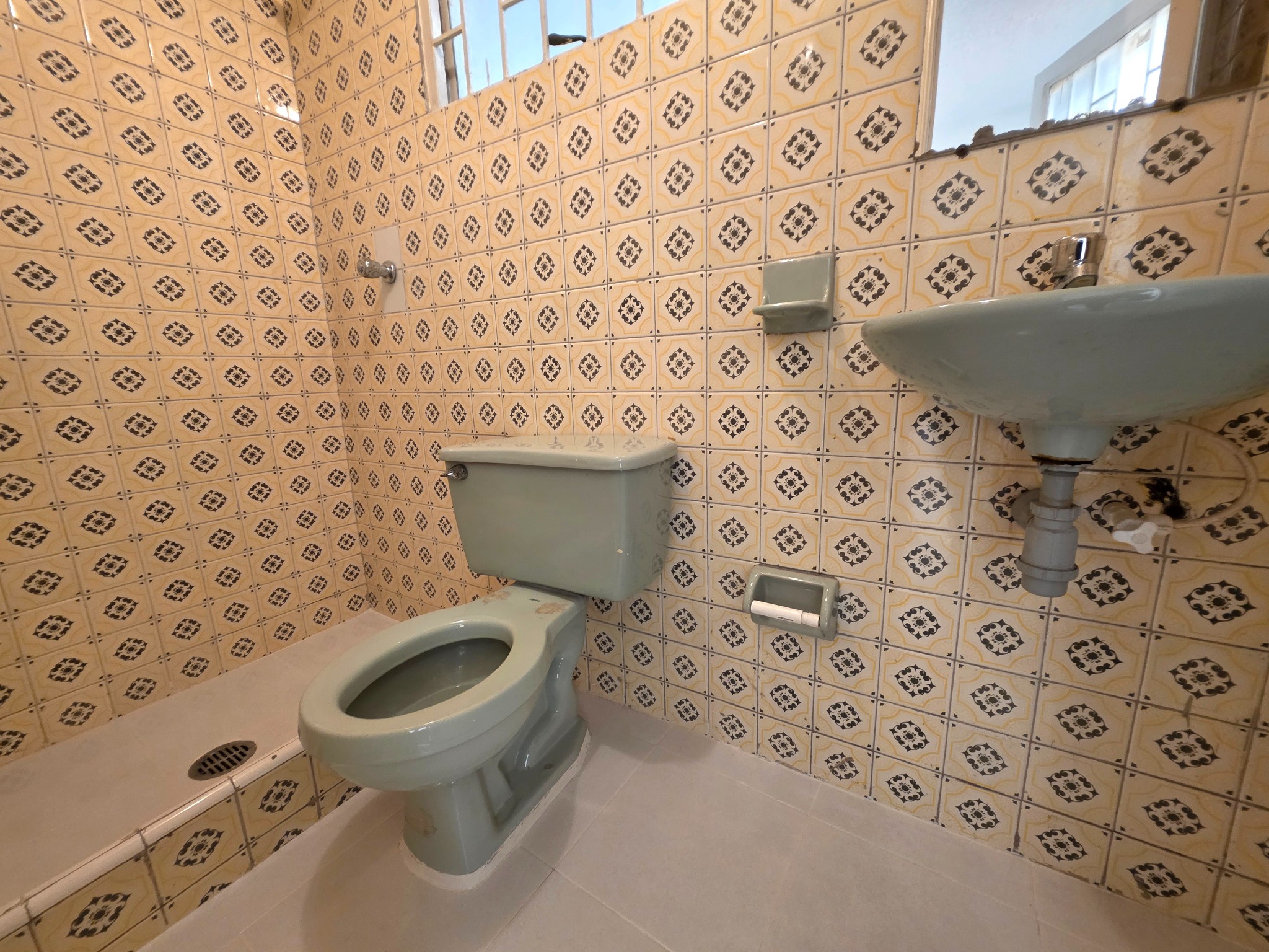 Apartamento en venta en Carvajal, Bogotá · foto 14 de 21