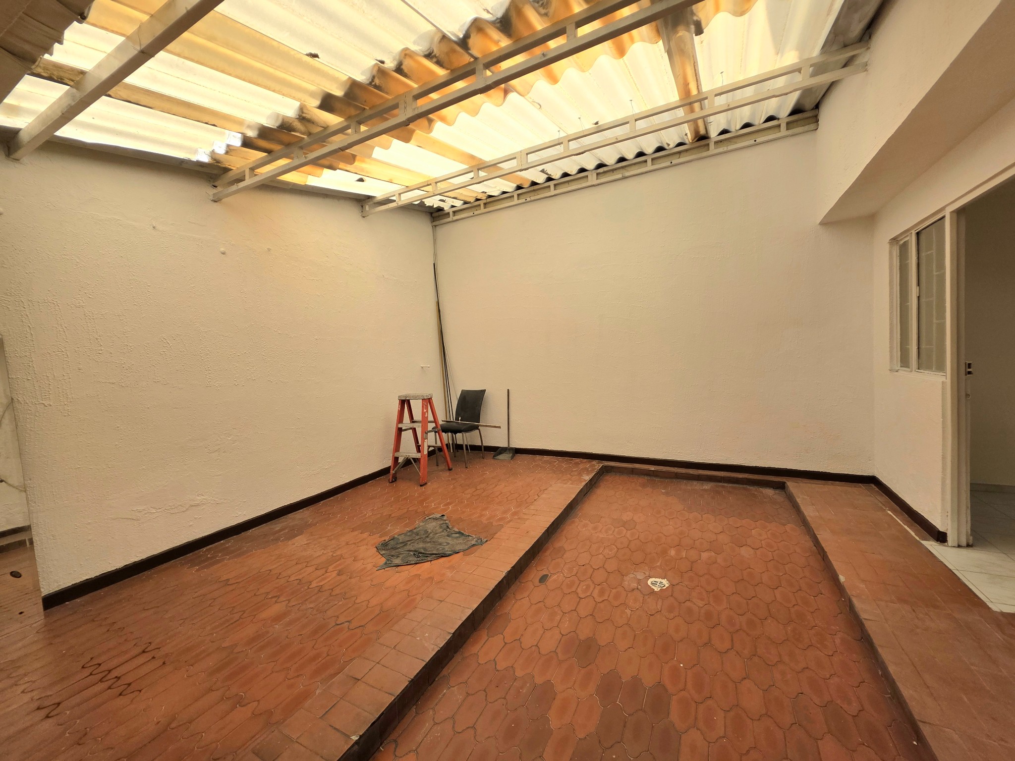 Apartamento en venta en Carvajal, Bogotá · foto 15 de 21