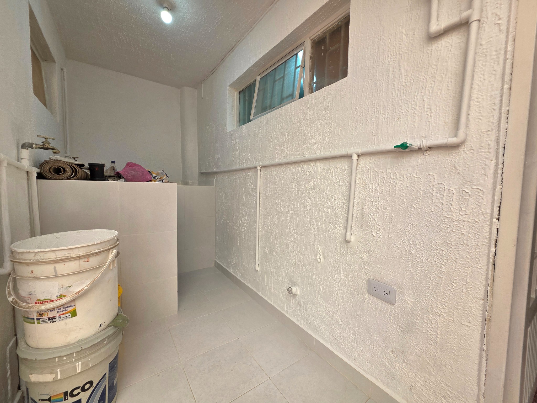Apartamento en venta en Carvajal, Bogotá · foto 17 de 21