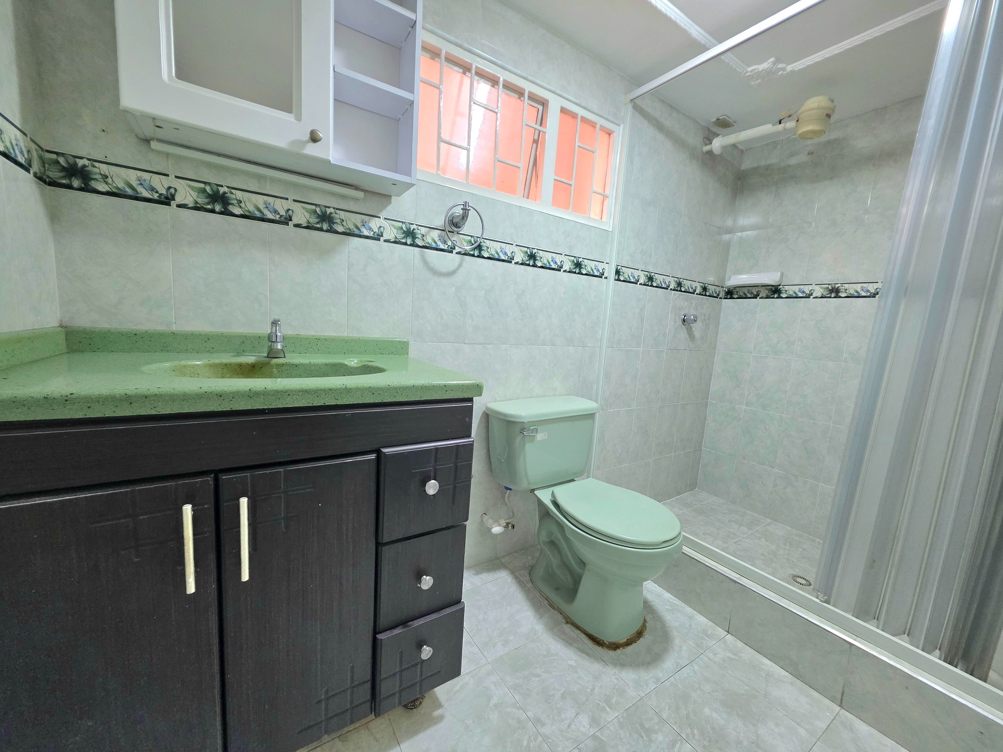 Apartamento en venta en Carvajal, Bogotá · foto 10 de 21