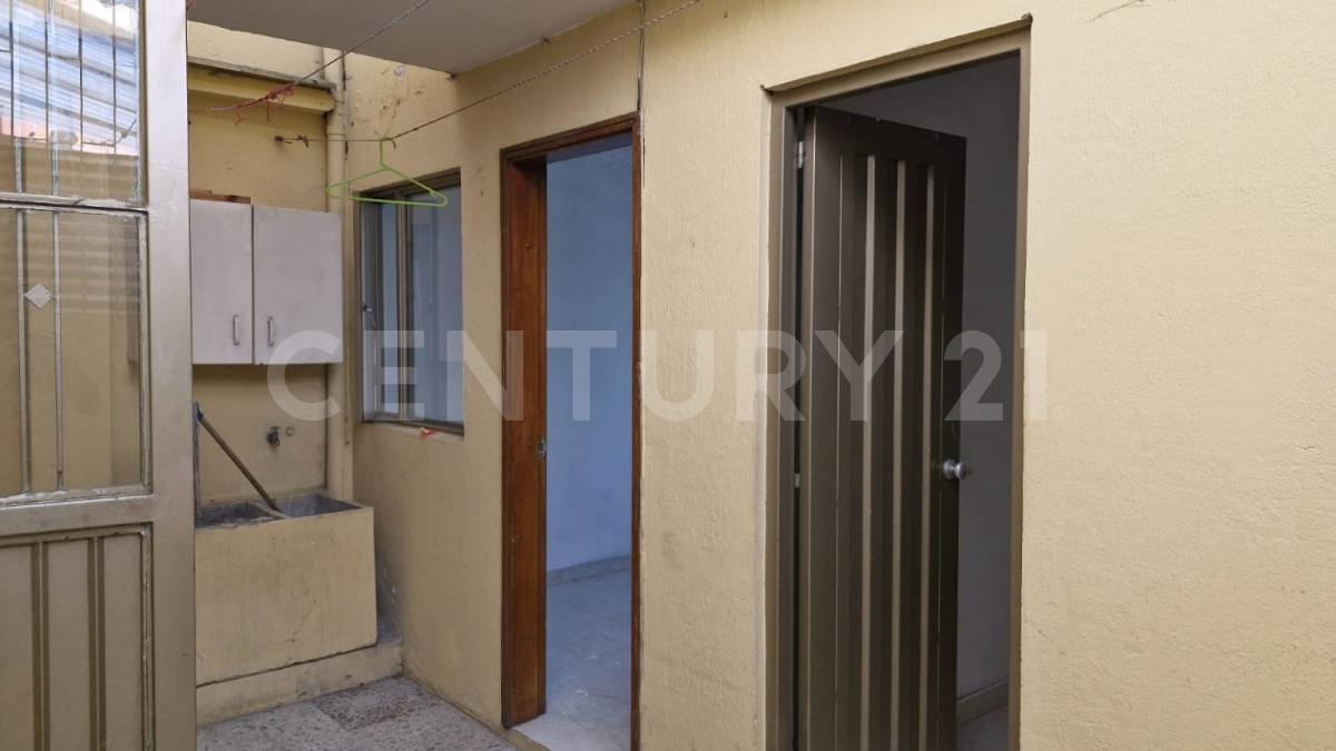 Casa en venta en Normandia, Bogotá · foto 4 de 18
