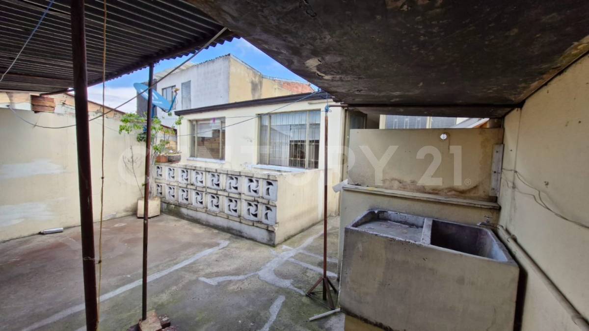 Casa en venta en Normandia, Bogotá · foto 10 de 18
