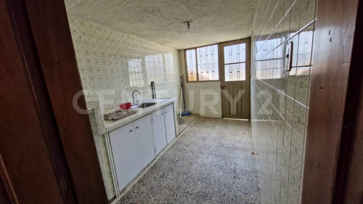 Casa en venta en Normandia, Bogotá · foto 11 de 18