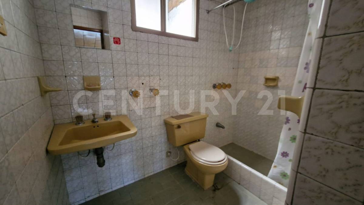 Casa en venta en Normandia, Bogotá · foto 12 de 18