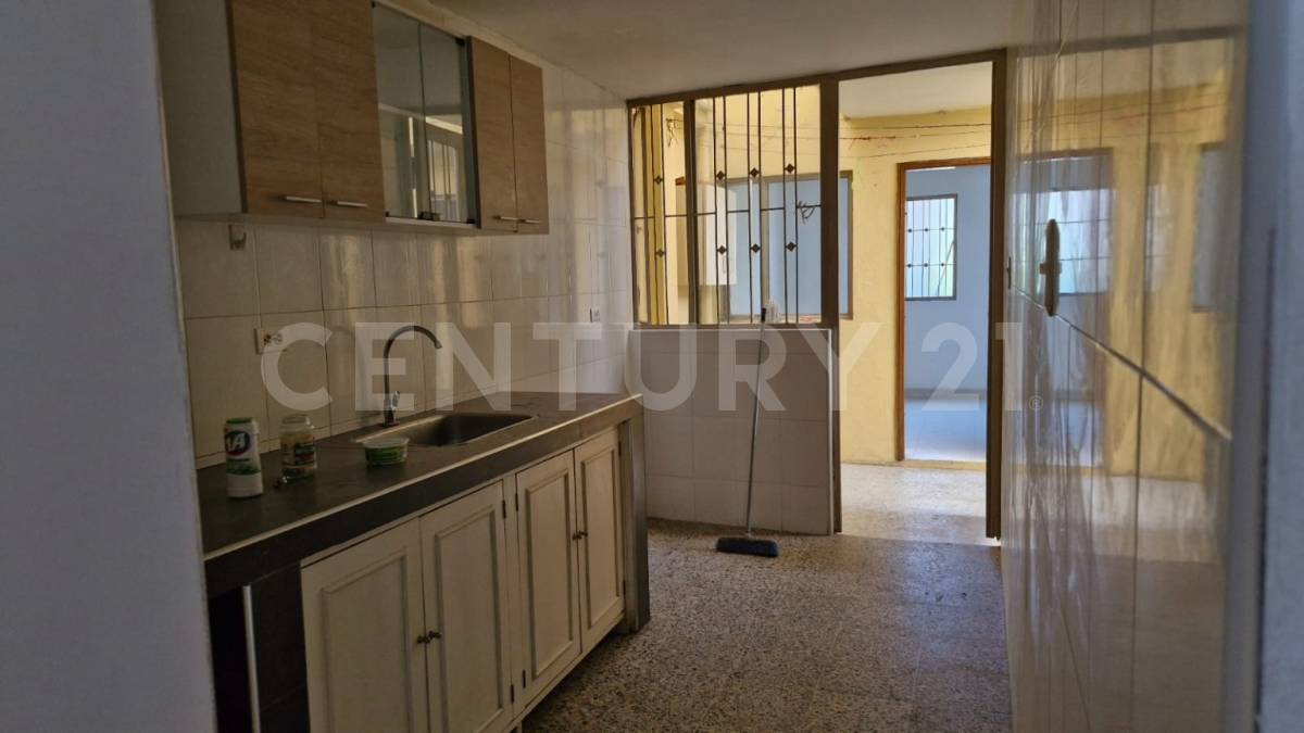 Casa en venta en Normandia, Bogotá · foto 15 de 18