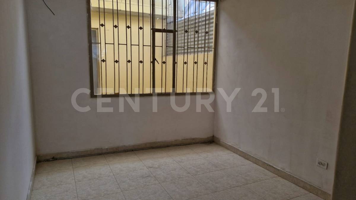 Casa en venta en Normandia, Bogotá · foto 16 de 18