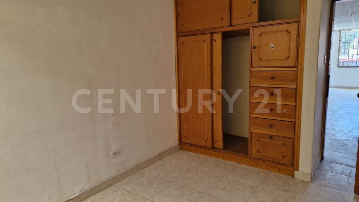 Casa en venta en Normandia, Bogotá · foto 17 de 18
