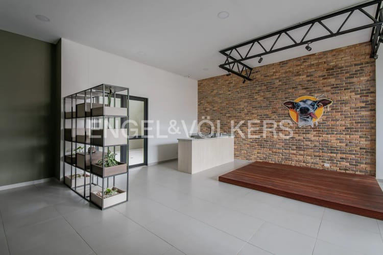 Apartamento de 2 alcobas en venta en Vista Verde, Chía, 54 m² · foto 12 de 12