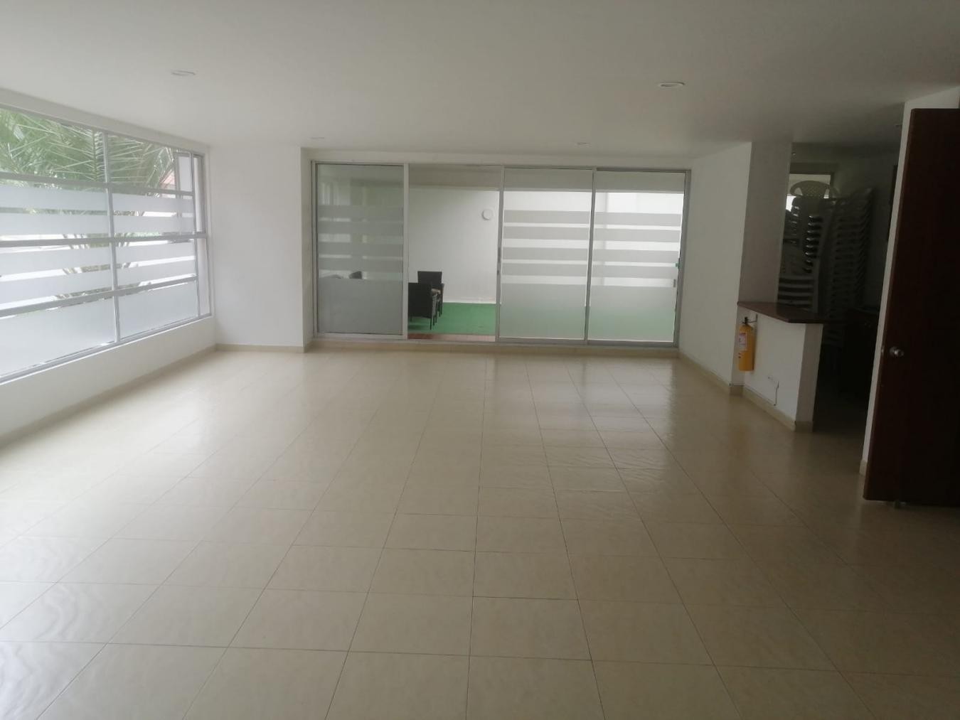 Apartamento en venta en Belmira, Bogotá · foto 19 de 21