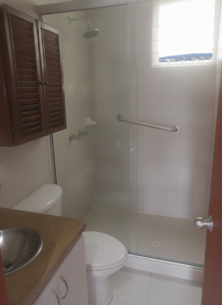 Apartamento en venta en Belmira, Bogotá · foto 16 de 21