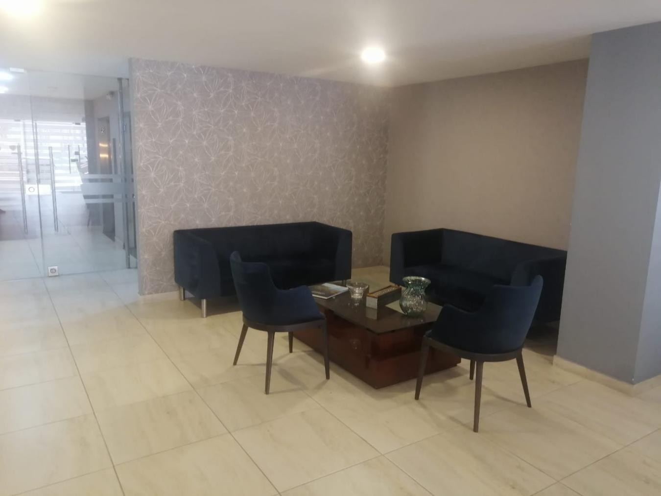 Apartamento en venta en Belmira, Bogotá · foto 17 de 21