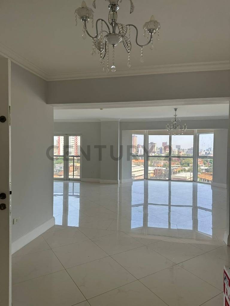 Departamento en venta en Catedral