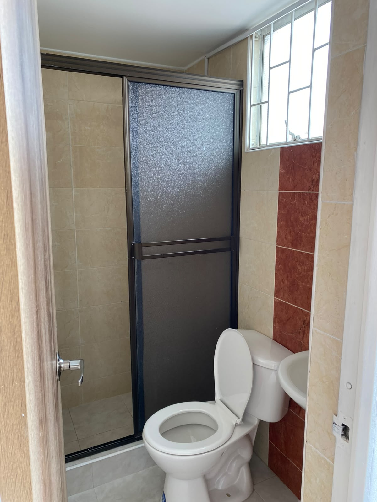 Apartamento en venta en El Tunal, Bogotá · foto 2 de 20